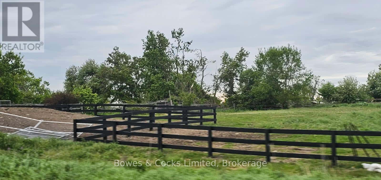 2551 HIGHWAY 7 — Kawartha Lakes (Ops), Ontario - Photo 3 of 6