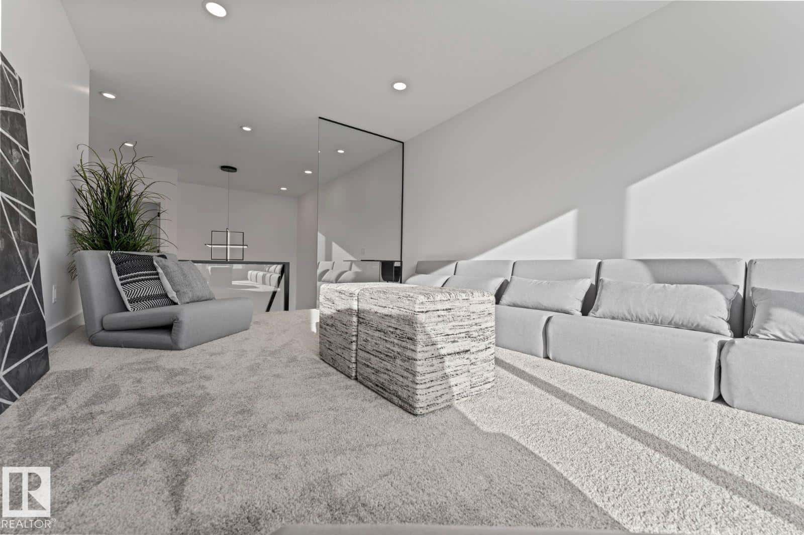 5827 KOOTOOK LINK LI SW — Edmonton, Alberta - Photo 2 of 21