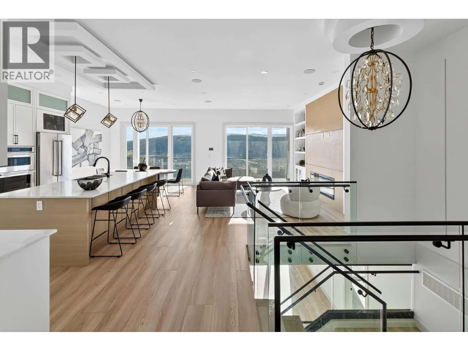 8932 Tavistock Road — Vernon - Photo 2 of 50