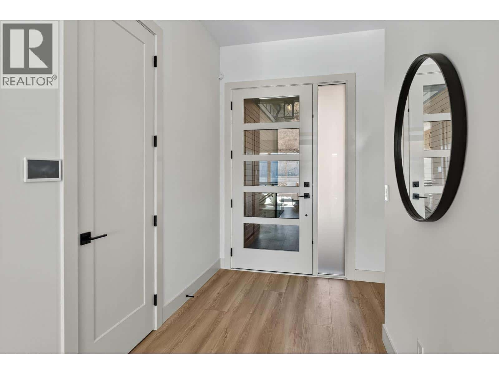 8932 Tavistock Road — Vernon - Photo 4 of 50