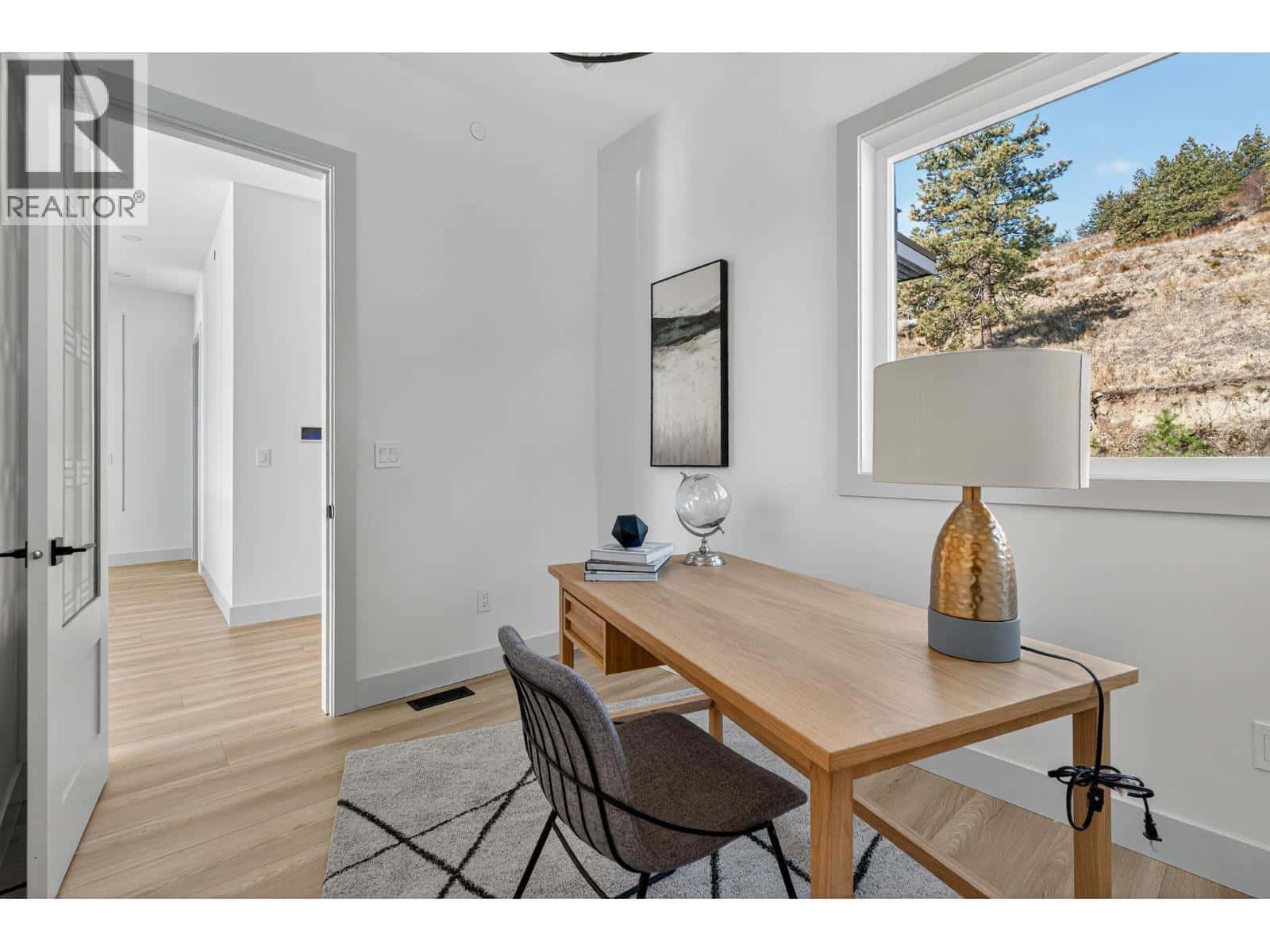 8932 Tavistock Road — Vernon - Photo 5 of 50