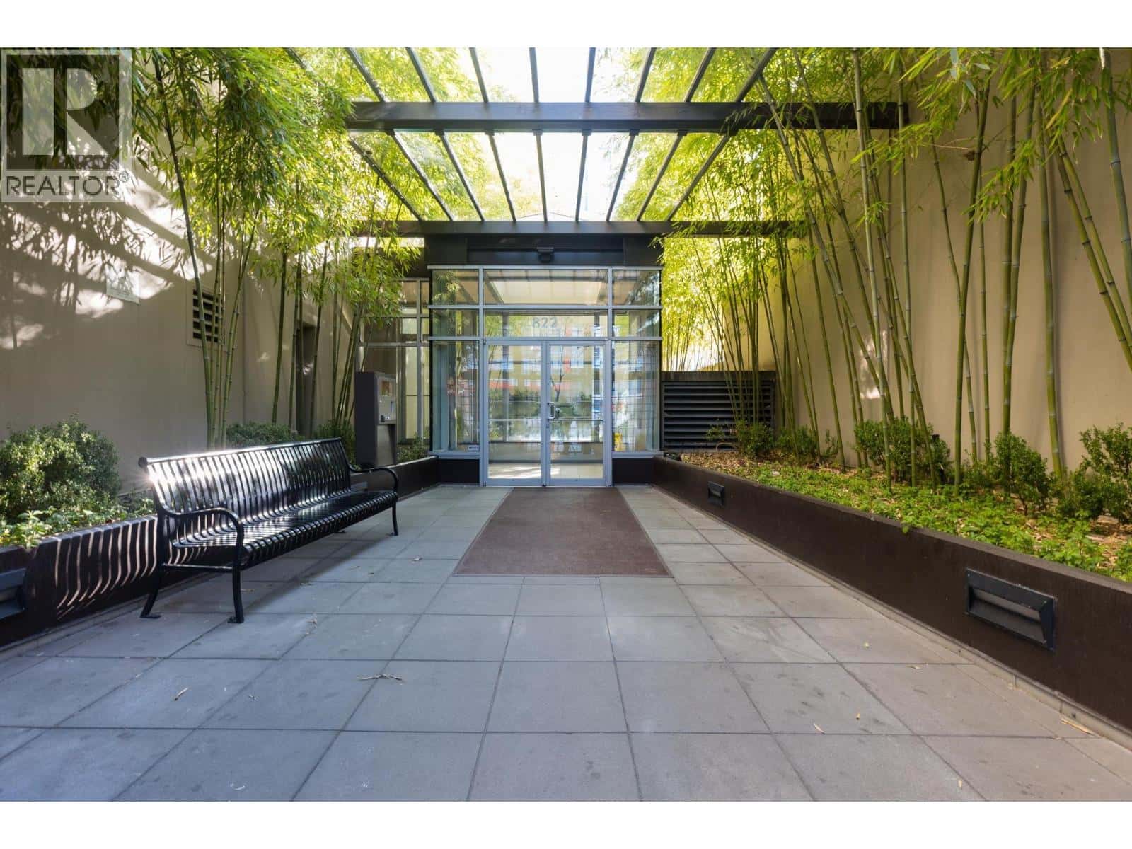 1101 822 SEYMOUR STREET — Vancouver - Photo 3 of 27