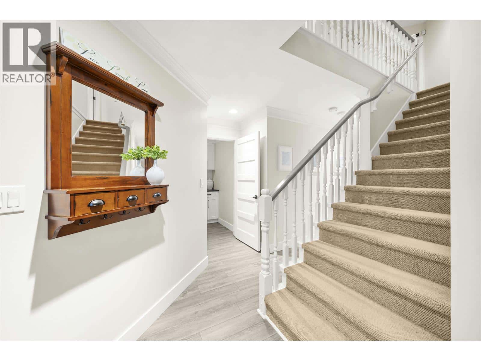 5573 FRIGATE ROAD — Delta - Photo 4 of 40