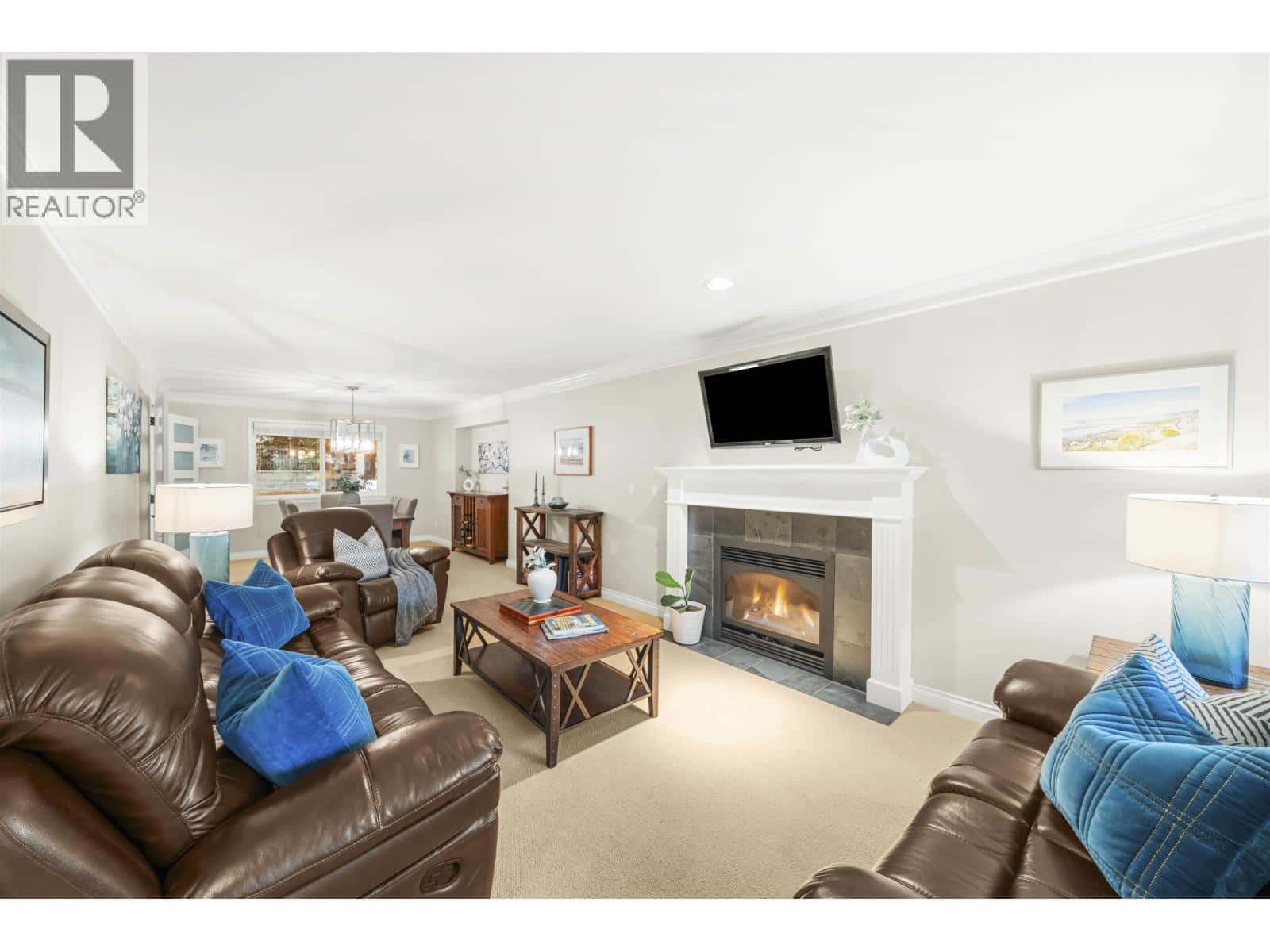 5573 FRIGATE ROAD — Delta - Photo 5 of 40