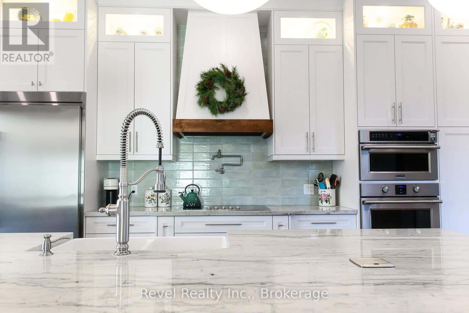 2331 N NOTTAWASAGA 6 CONCESSION — Clearview (Batteaux) - Photo 3 of 41