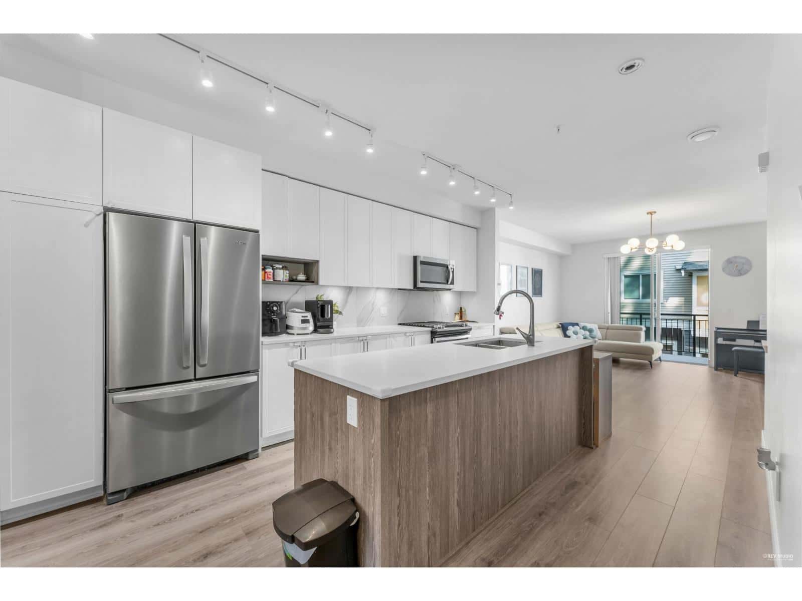 134 9718 161A STREET — Surrey - Photo 3 of 27