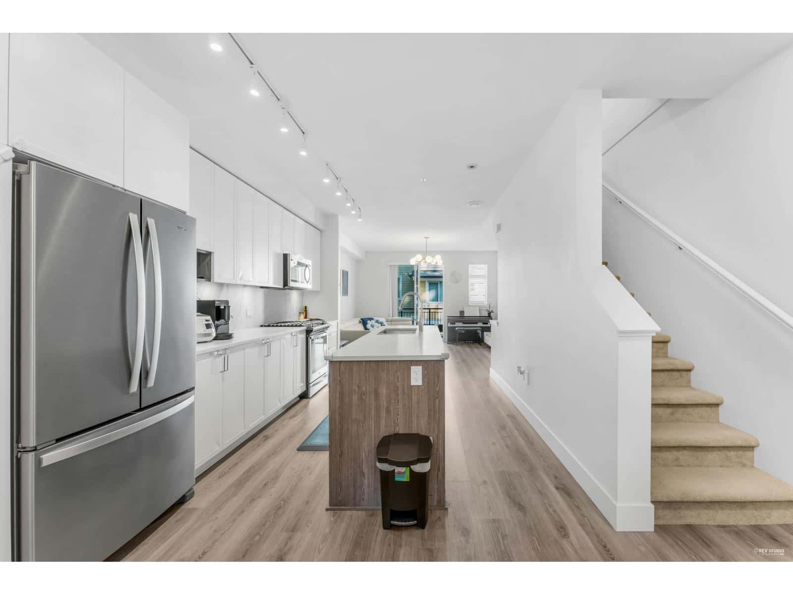 134 9718 161A STREET — Surrey - Photo 5 of 27