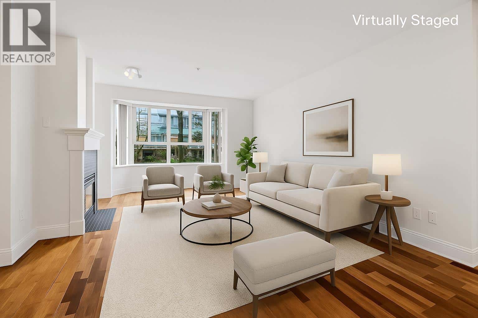 213 220 NEWPORT DRIVE — Port Moody - Photo 2 of 40