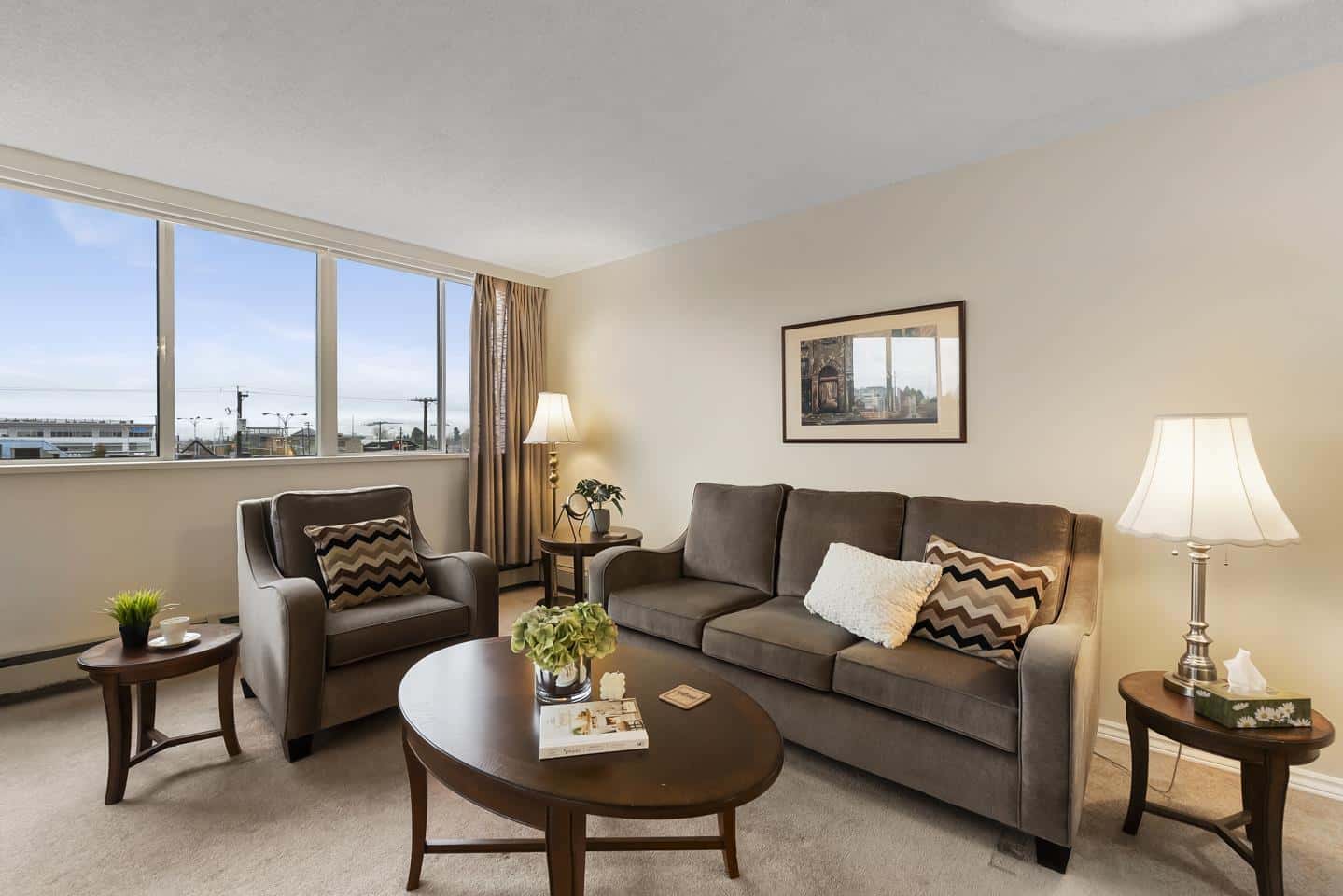 308 11881 88 AVENUE — Delta - Photo 3 of 36