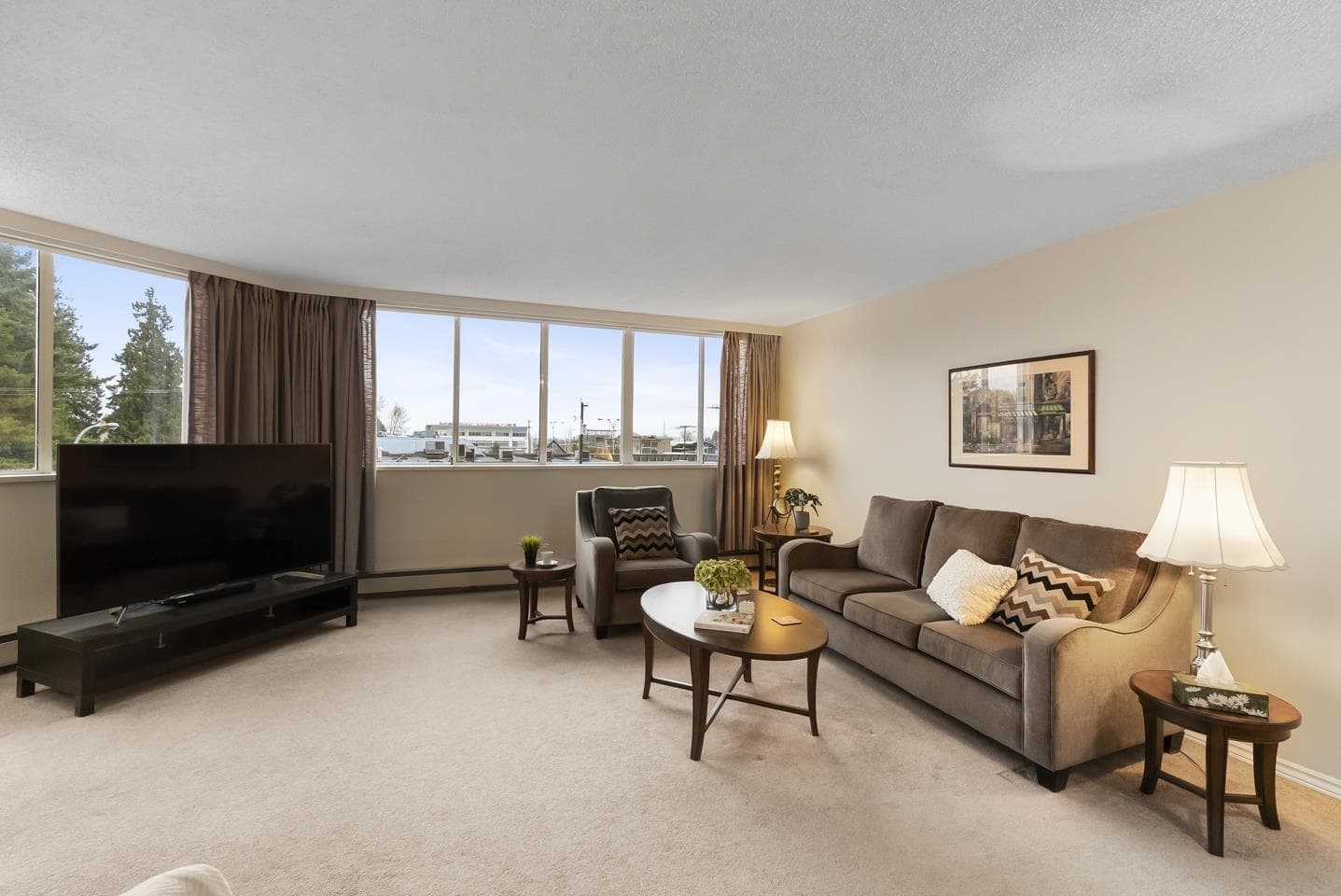 308 11881 88 AVENUE — Delta - Main photo