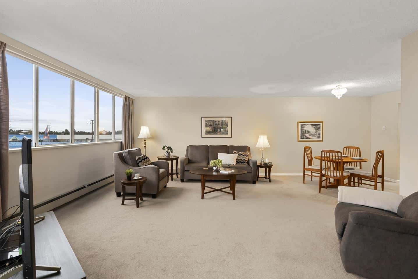 308 11881 88 AVENUE — Delta - Photo 4 of 36