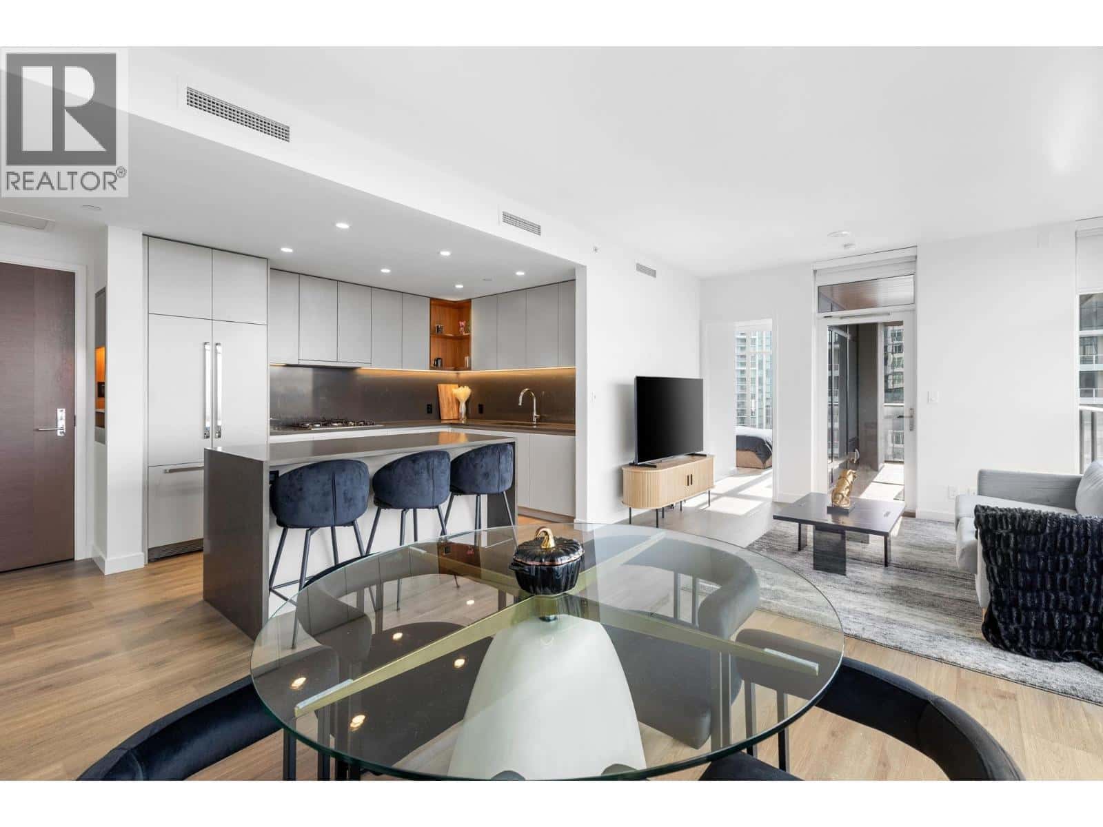 1707 720 FARROW STREET — Coquitlam - Photo 3 of 40