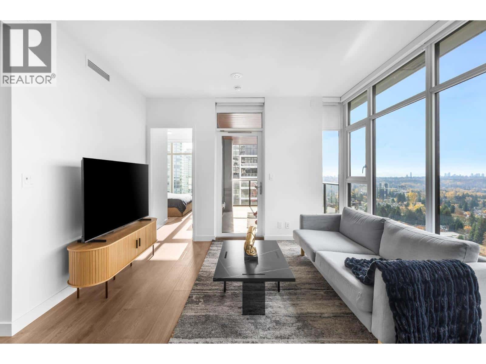 1707 720 FARROW STREET — Coquitlam - Photo 5 of 40