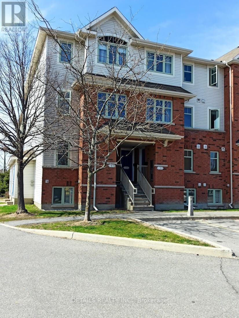 149 WINDSWEPT PRIVATE — Ottawa - Main photo