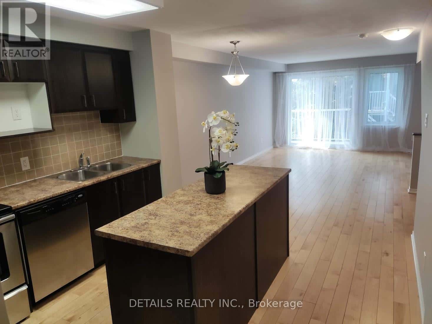 149 WINDSWEPT PRIVATE — Ottawa - Photo 4 of 17