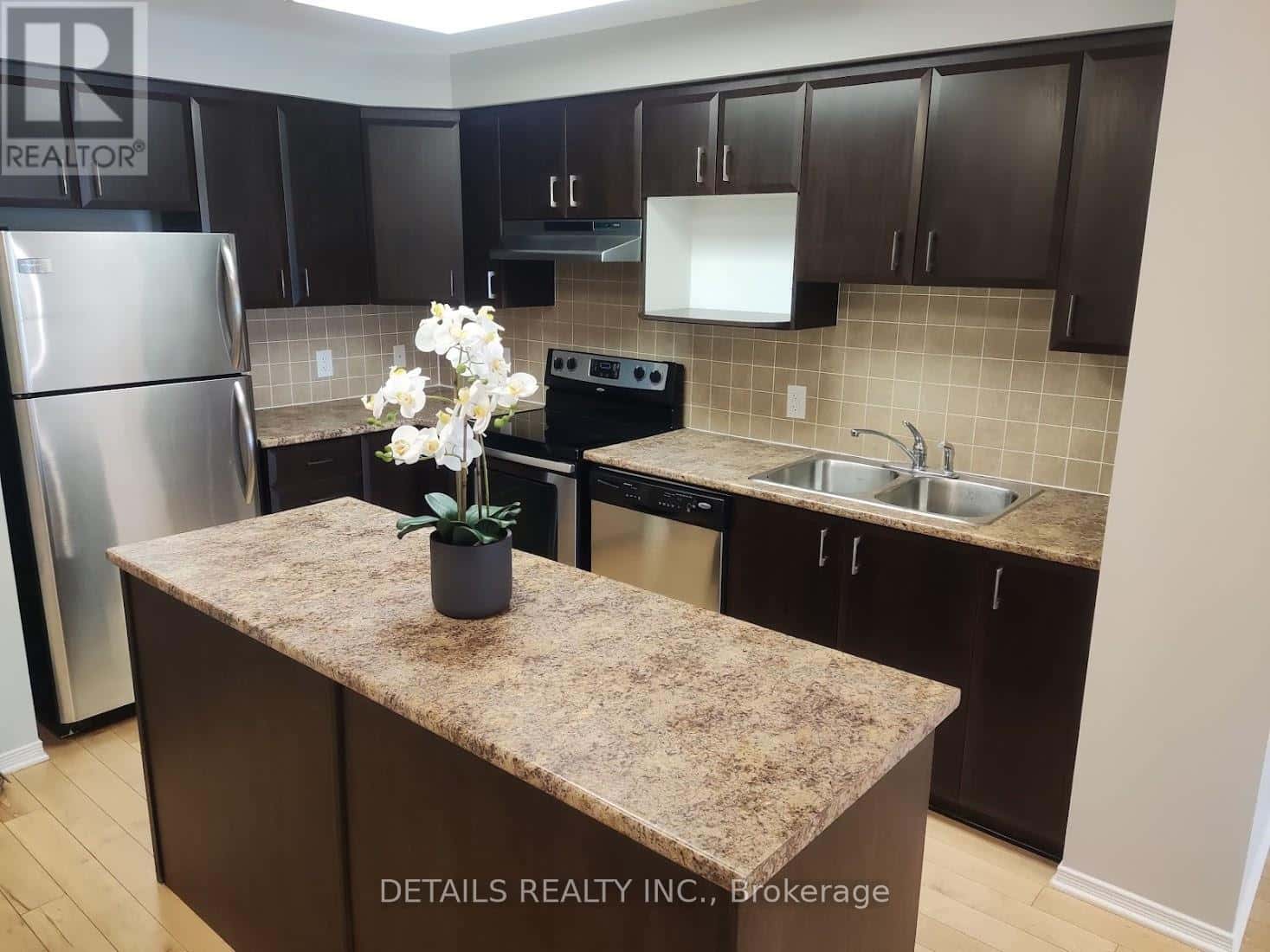 149 WINDSWEPT PRIVATE — Ottawa - Photo 5 of 17