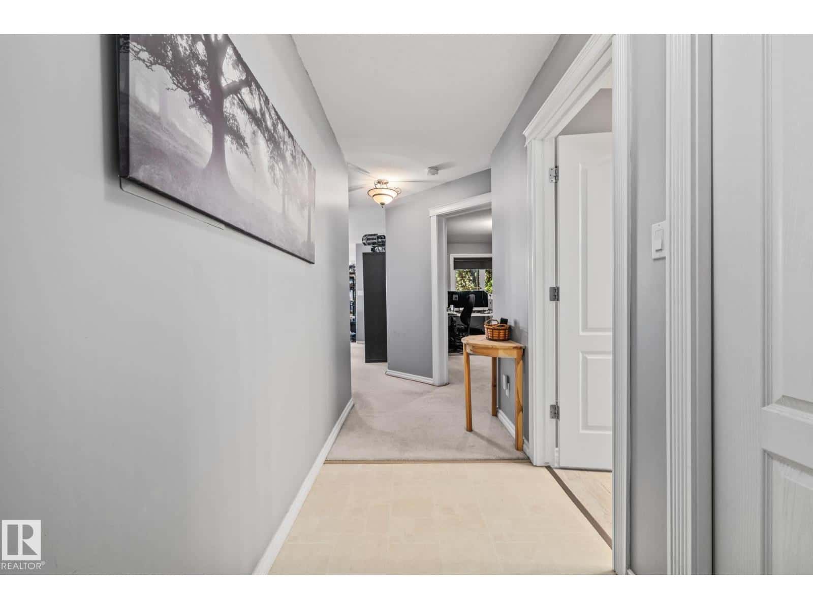 #209 6708 90 AV NW — Edmonton - Photo 3 of 19