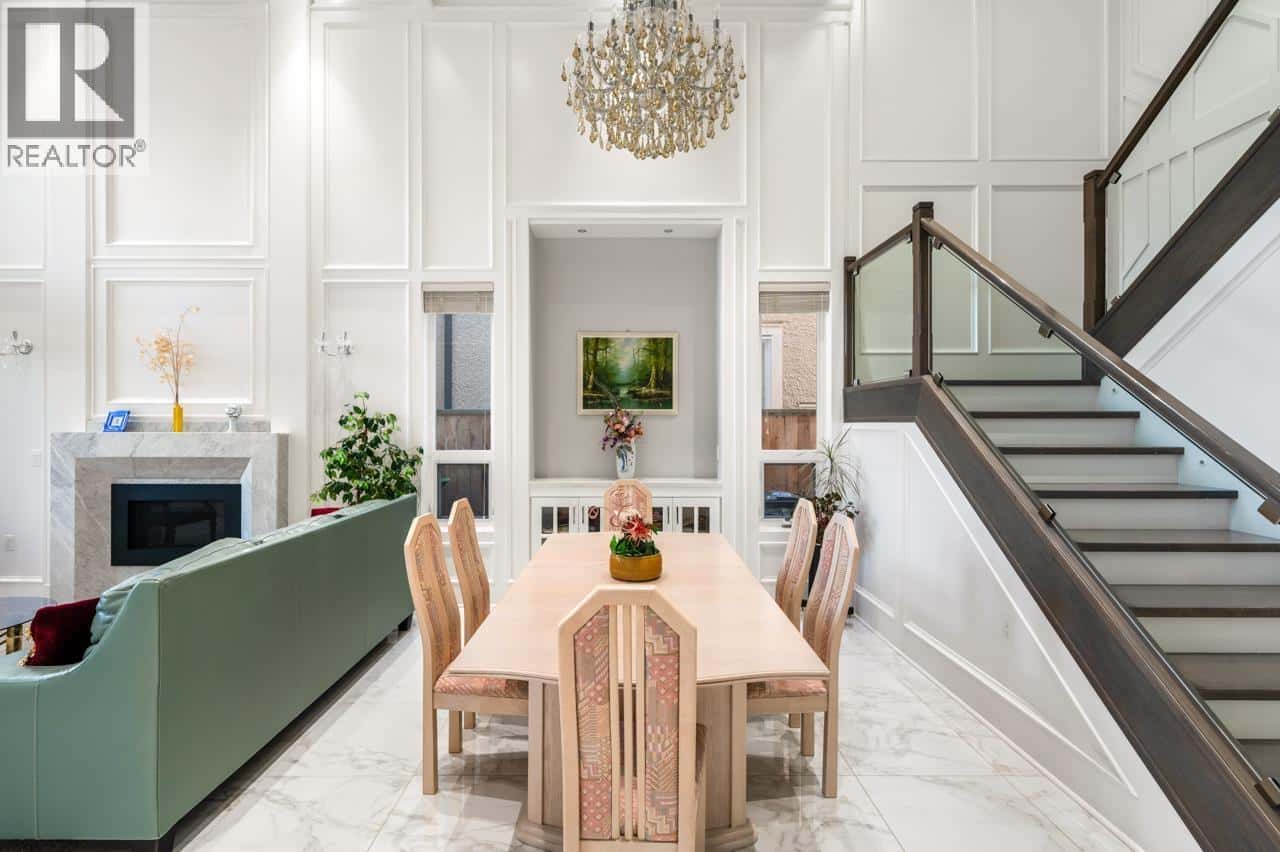 3906 LOCKHART ROAD — Richmond - Photo 3 of 30