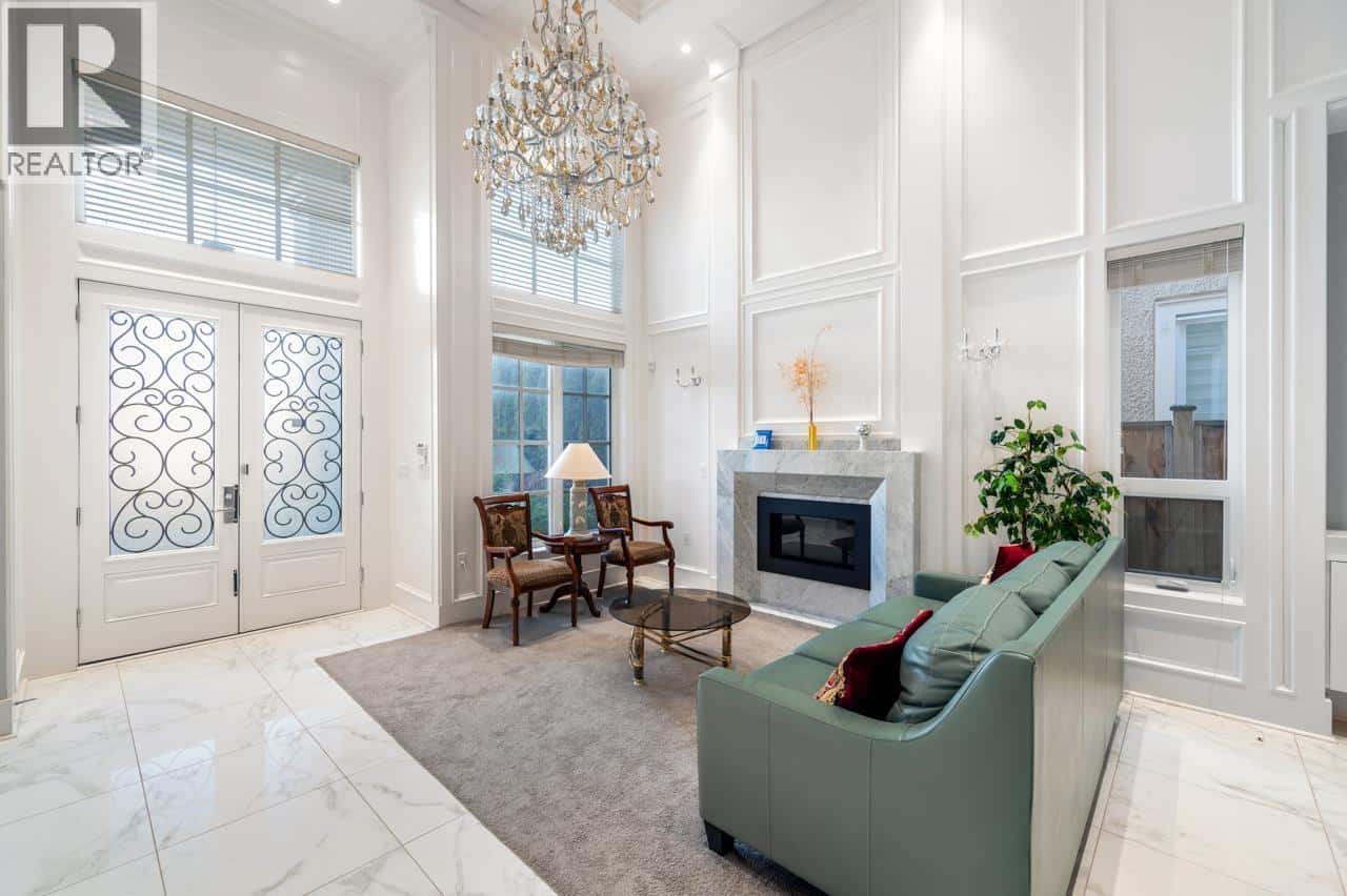 3906 LOCKHART ROAD — Richmond - Photo 5 of 30