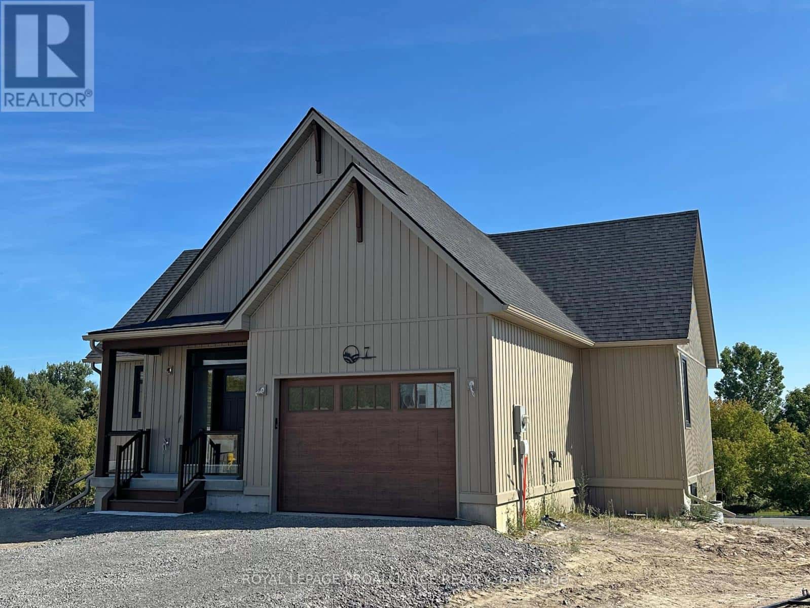 7 MERRIMAN COURT — Cramahe (Colborne), Ontario - Photo 3 of 11