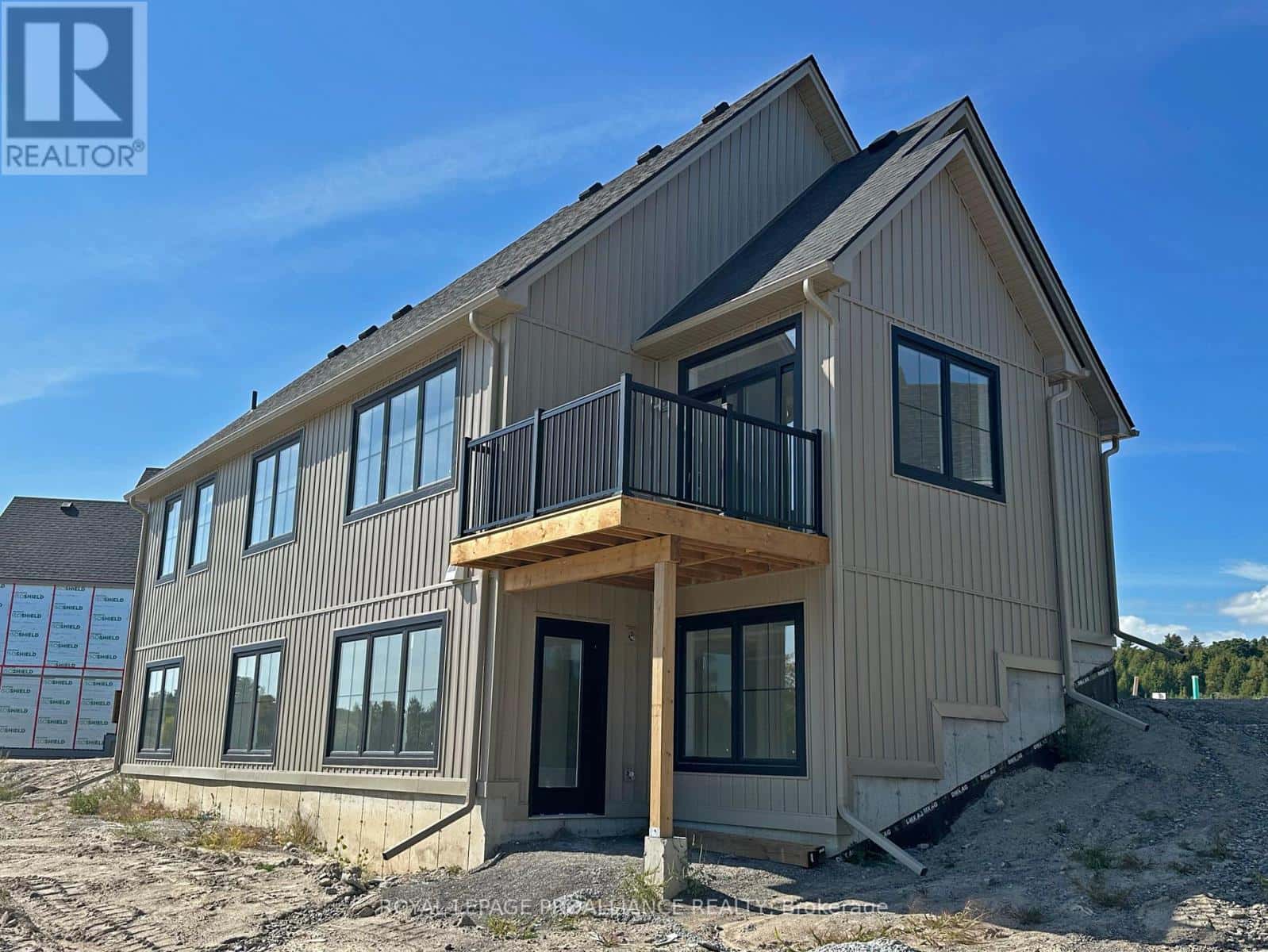 7 MERRIMAN COURT — Cramahe (Colborne), Ontario - Photo 4 of 11