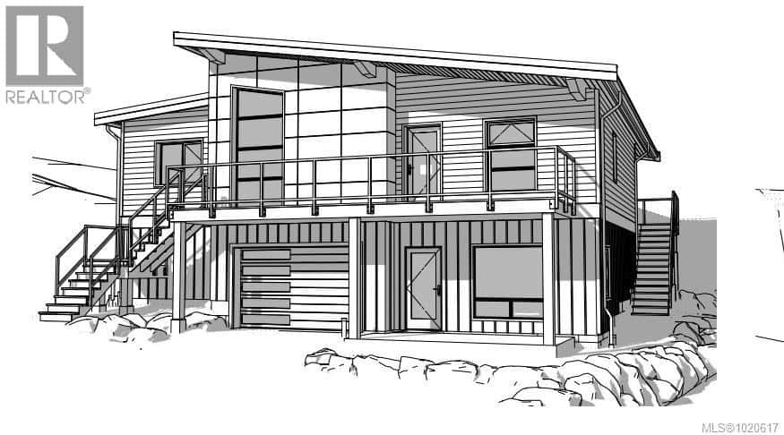 1040 Shore Pine Dr — Ucluelet - Photo 5 of 6