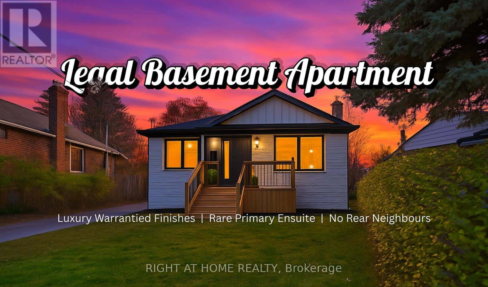 162 TOWER DRIVE — Toronto (Wexford-Maryvale) - Photo 4 of 49