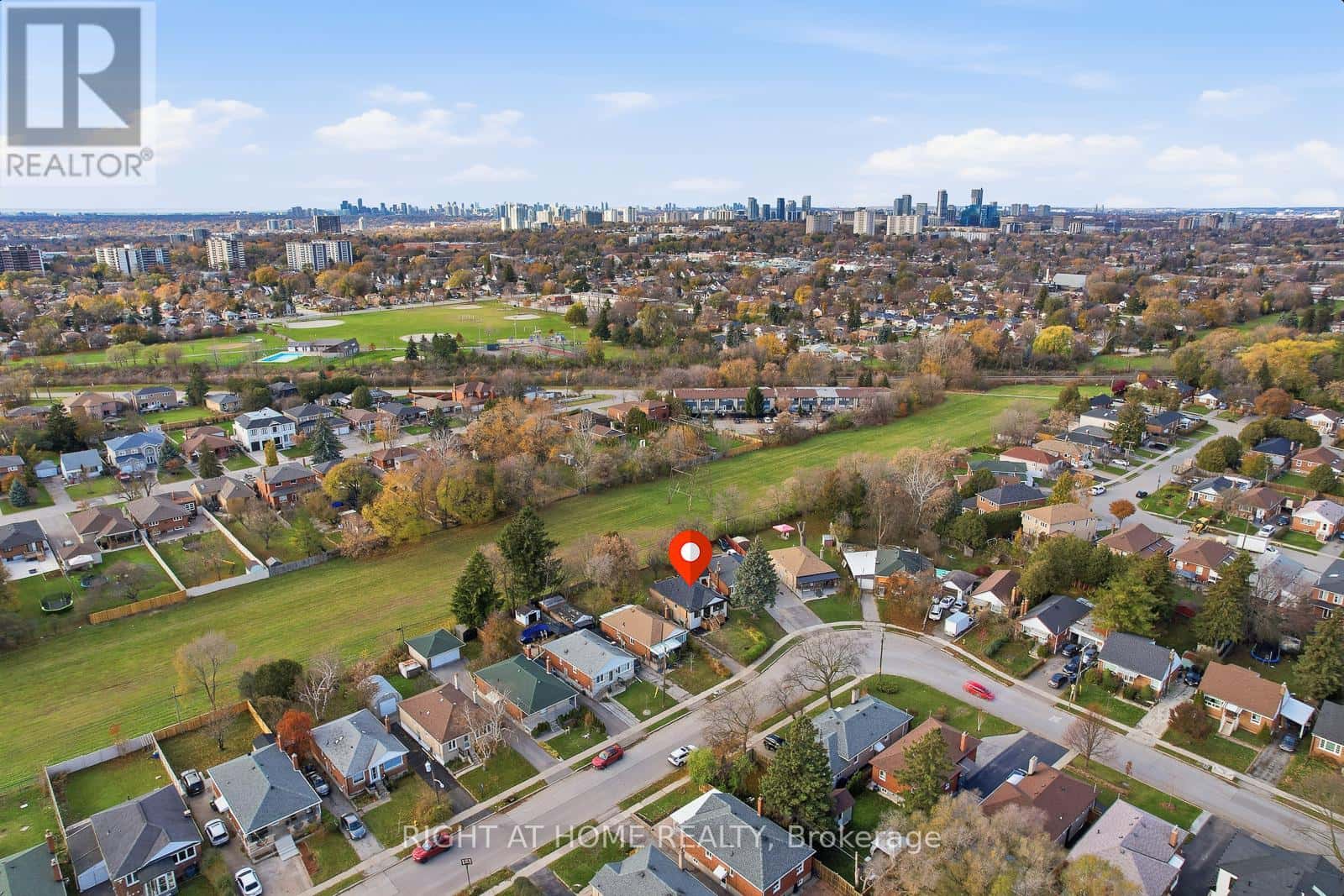 162 TOWER DRIVE — Toronto (Wexford-Maryvale) - Photo 5 of 49