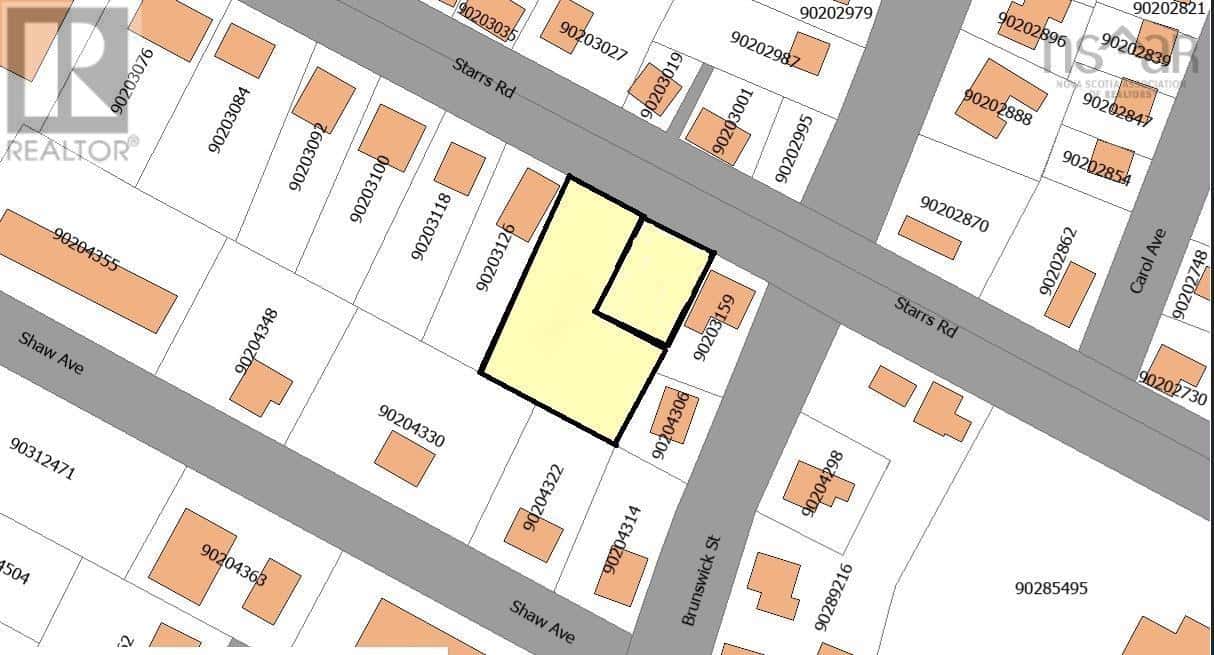 23-25 Starrs Road — Yarmouth - Photo 2 of 2