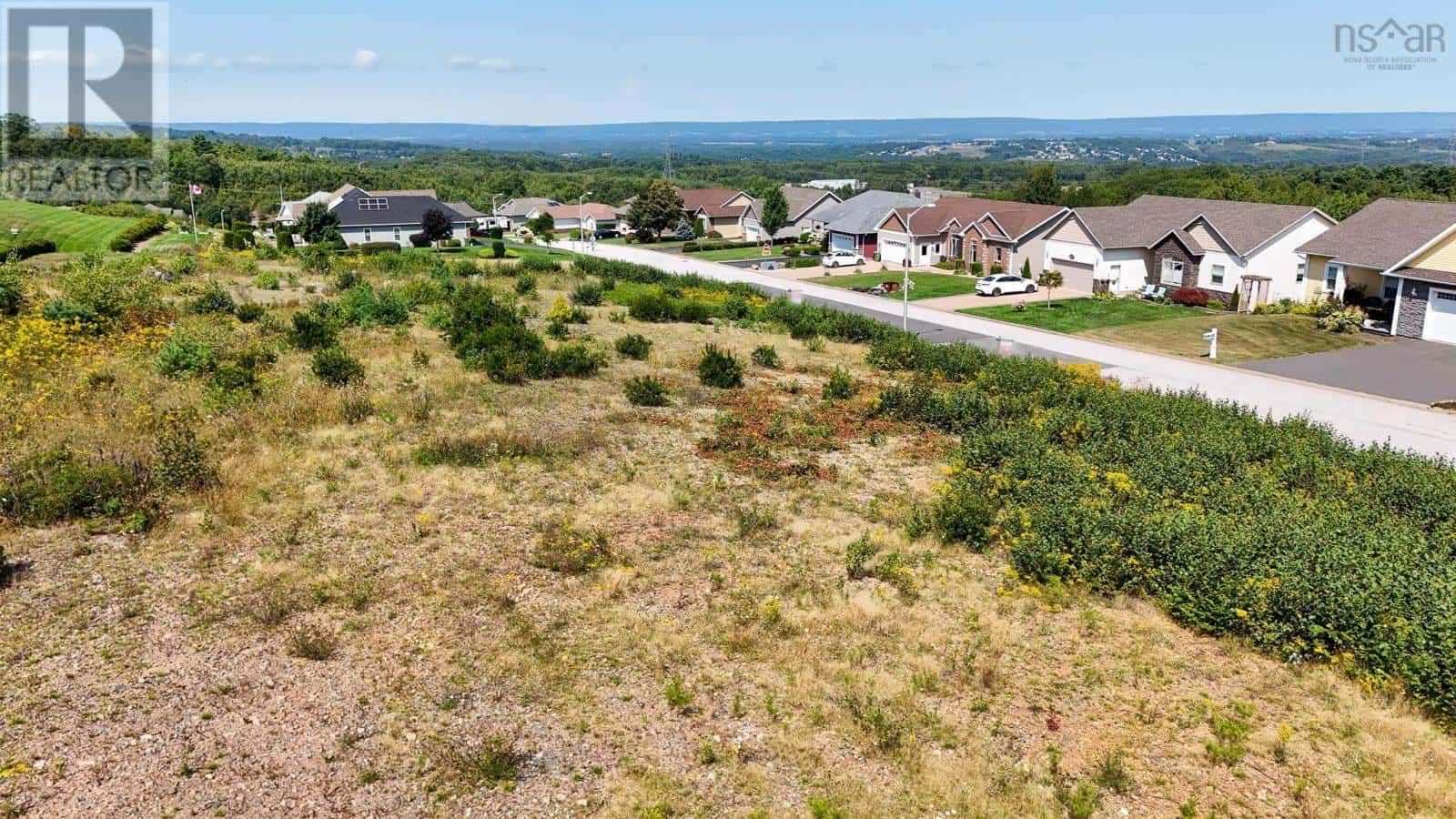 Lot 24 Falcon Drive — Canaan - Photo 5 of 9