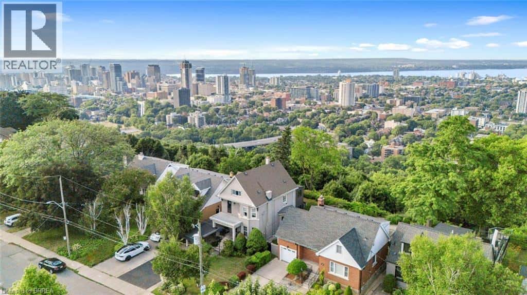 47 MOUNTAIN PARK Avenue — Hamilton - Photo 3 of 46