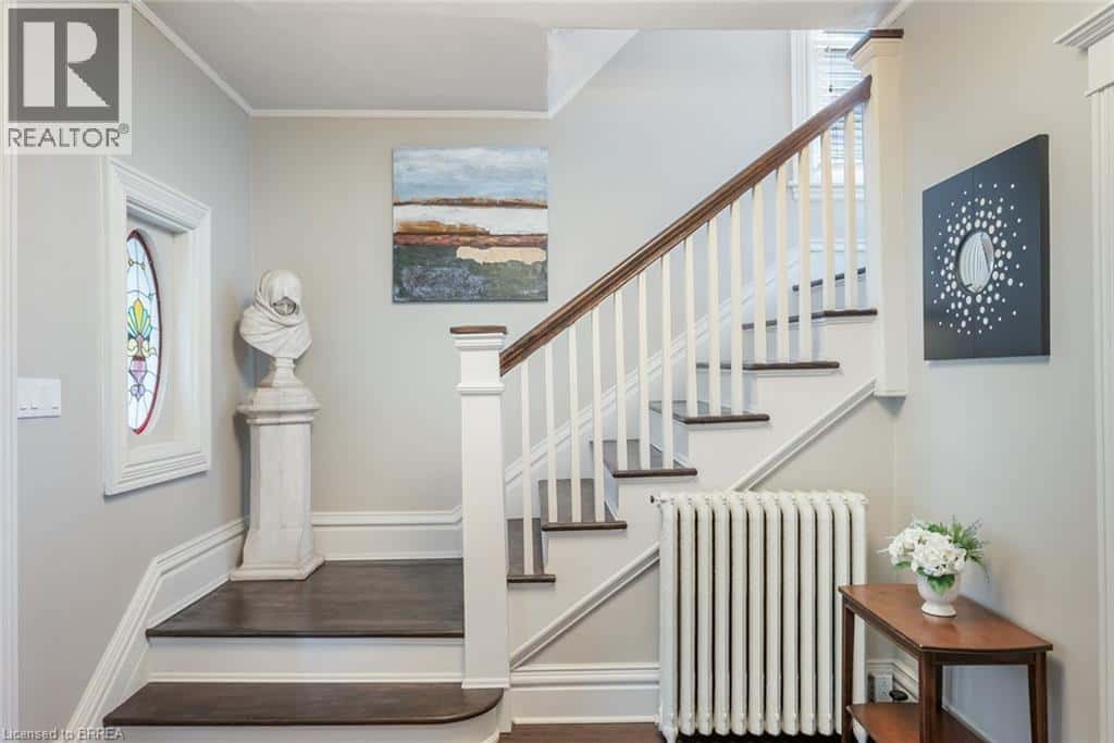 47 MOUNTAIN PARK Avenue — Hamilton - Photo 4 of 46