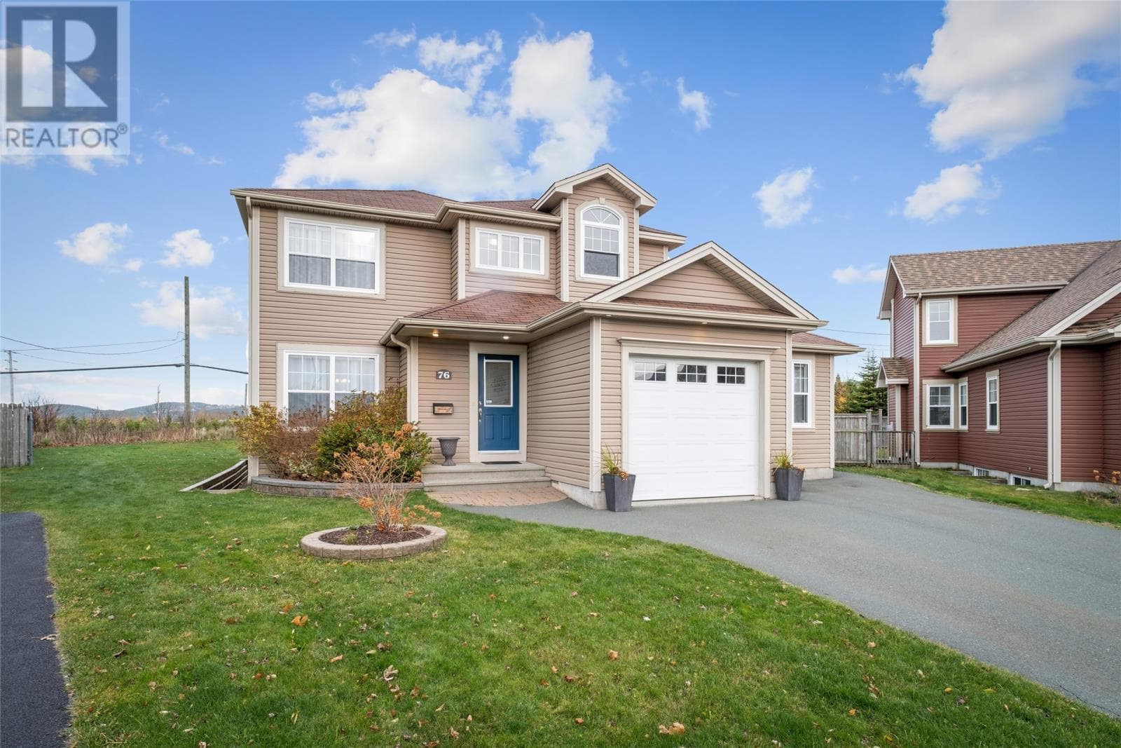 76 Julieann Place — St. John's - Main photo