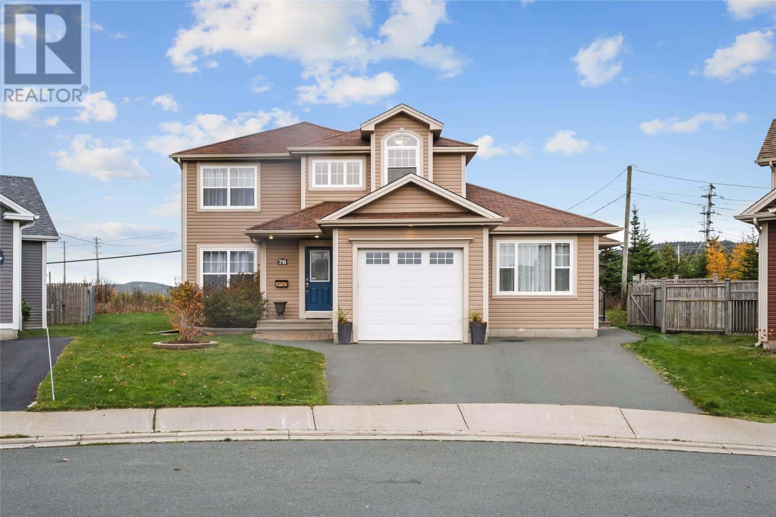 76 Julieann Place — St. John's - Photo 2 of 50