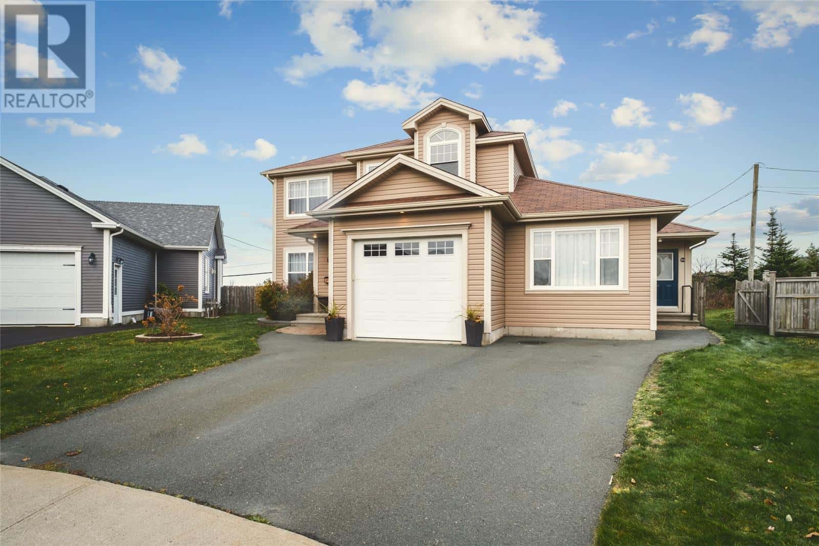 76 Julieann Place — St. John's - Photo 3 of 50