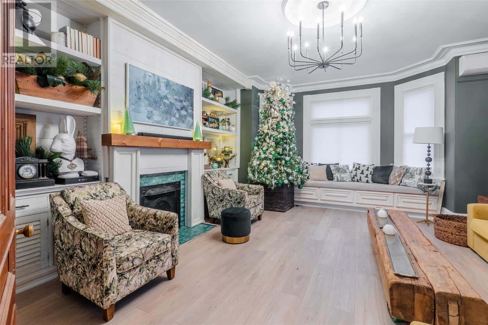 71 Corporal Jamie Murphy Drive — Conception Harbour - Photo 4 of 50