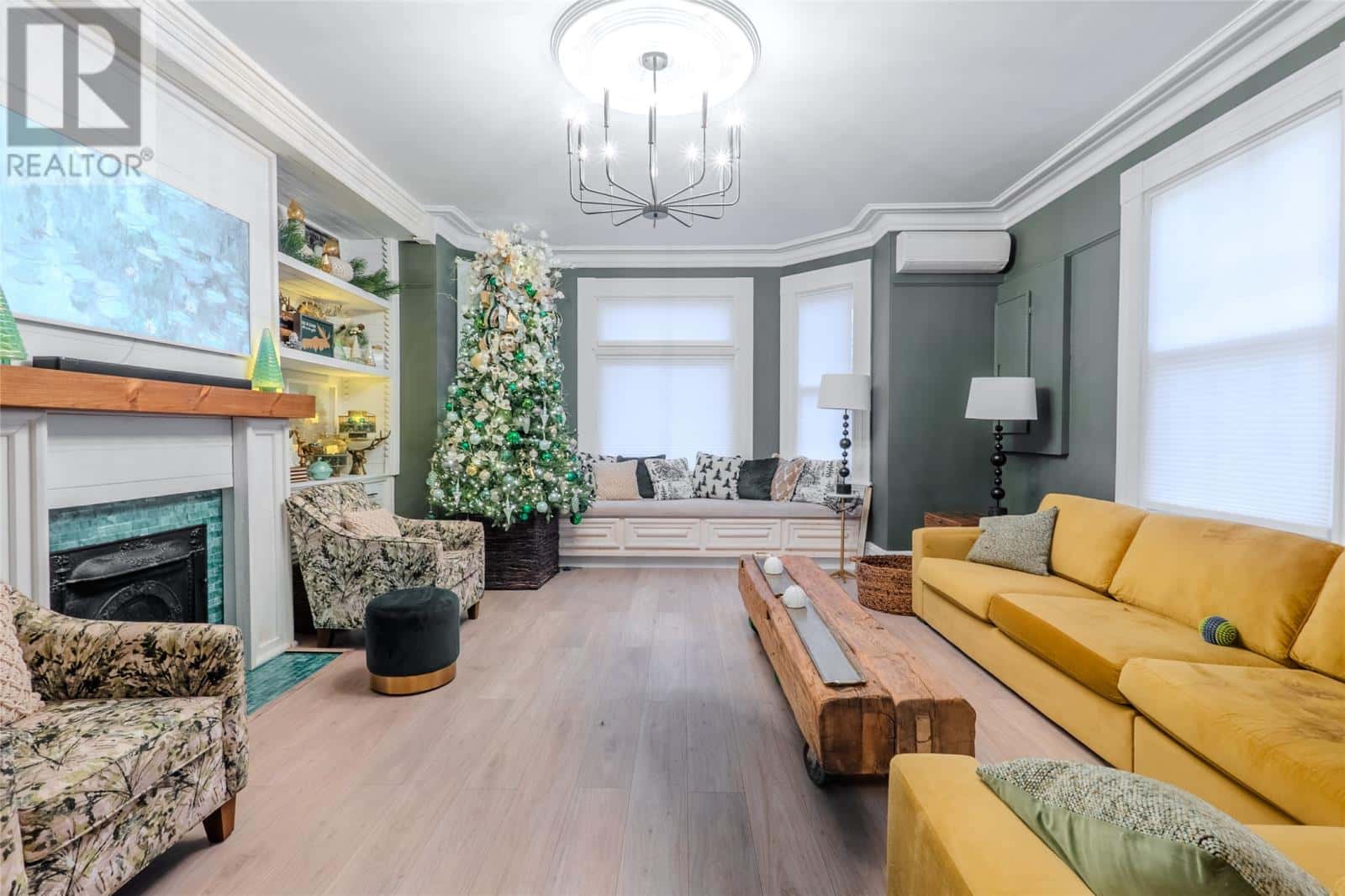 71 Corporal Jamie Murphy Drive — Conception Harbour - Photo 5 of 50