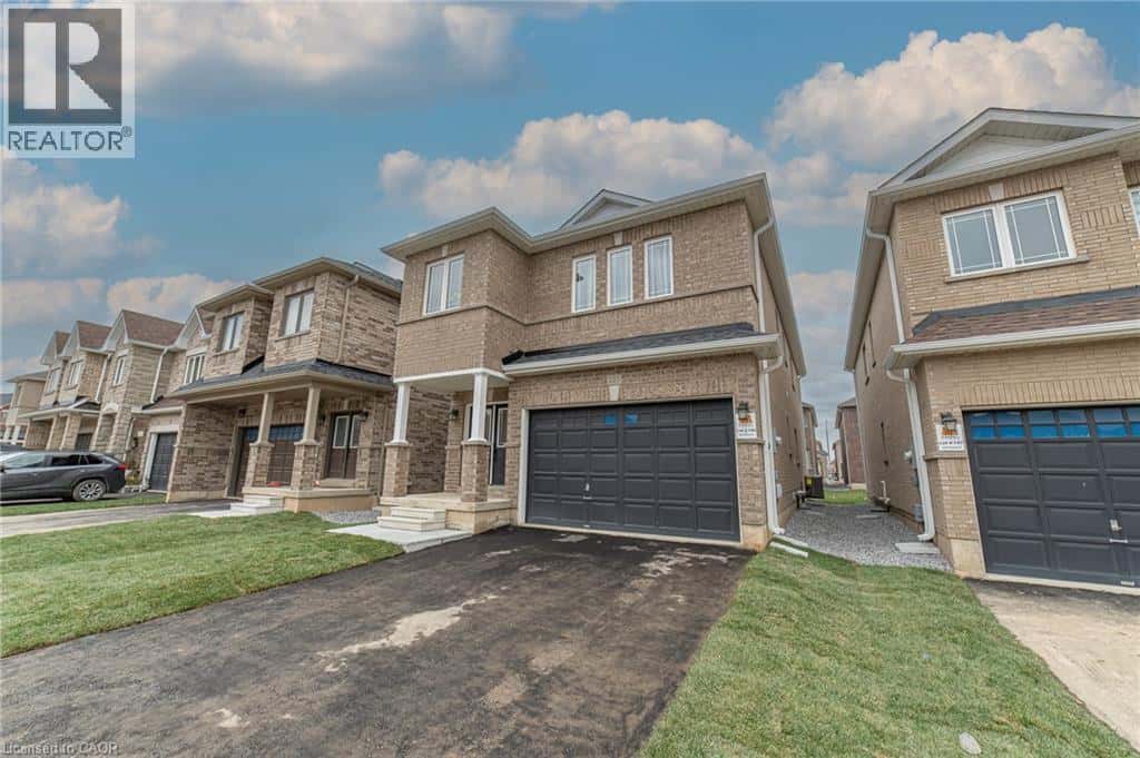 225 PALACE Street — Thorold - Photo 3 of 48