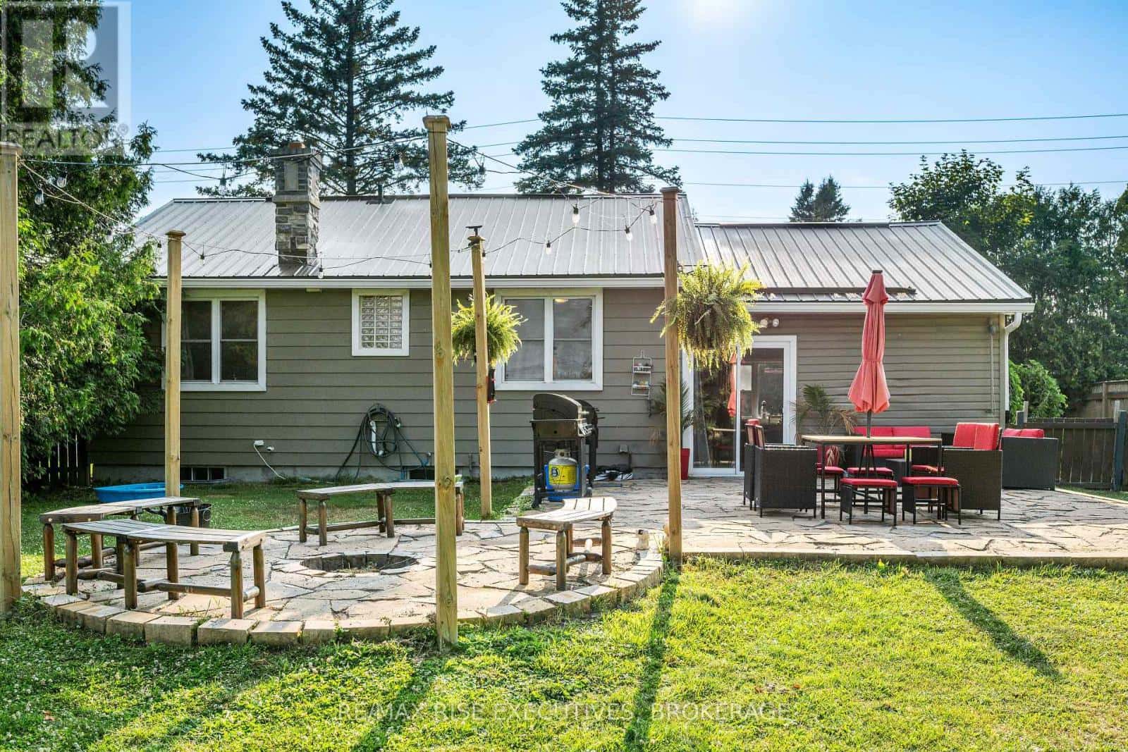 1224 WESTBROOK ROAD — Kingston (City Northwest) - Photo 4 of 34