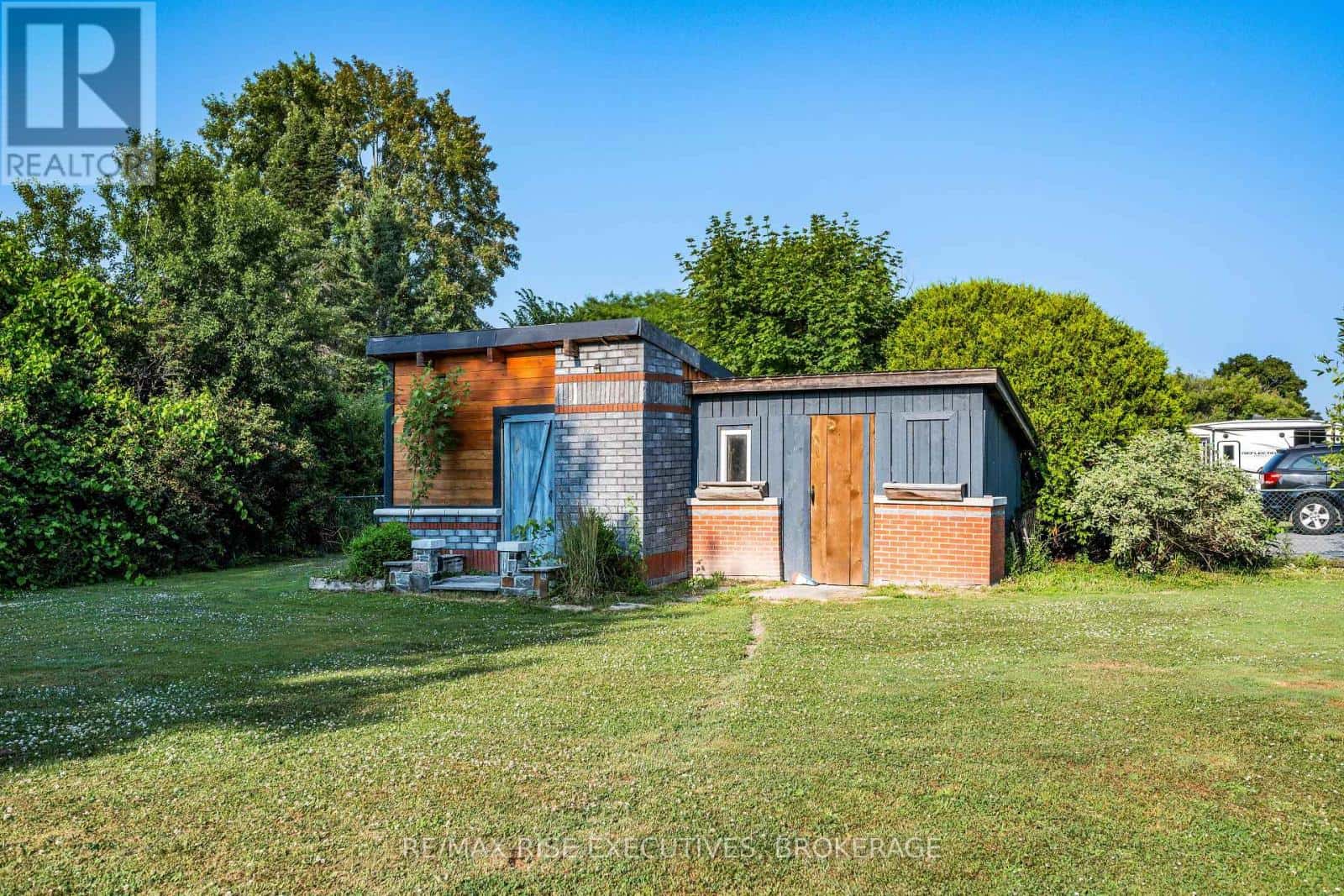 1224 WESTBROOK ROAD — Kingston (City Northwest) - Photo 5 of 34