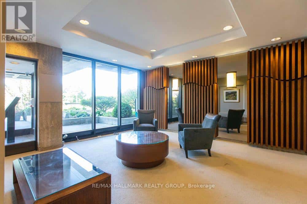 805 - 265 POULIN AVENUE — Ottawa - Photo 3 of 23