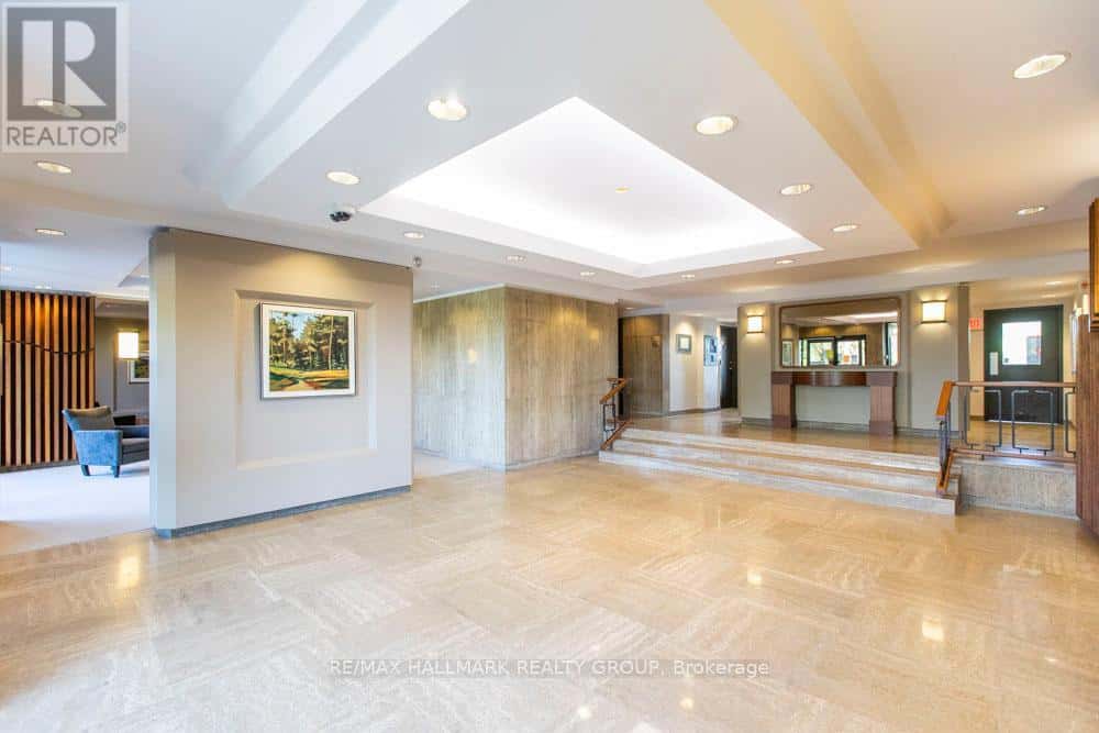 805 - 265 POULIN AVENUE — Ottawa - Photo 4 of 23