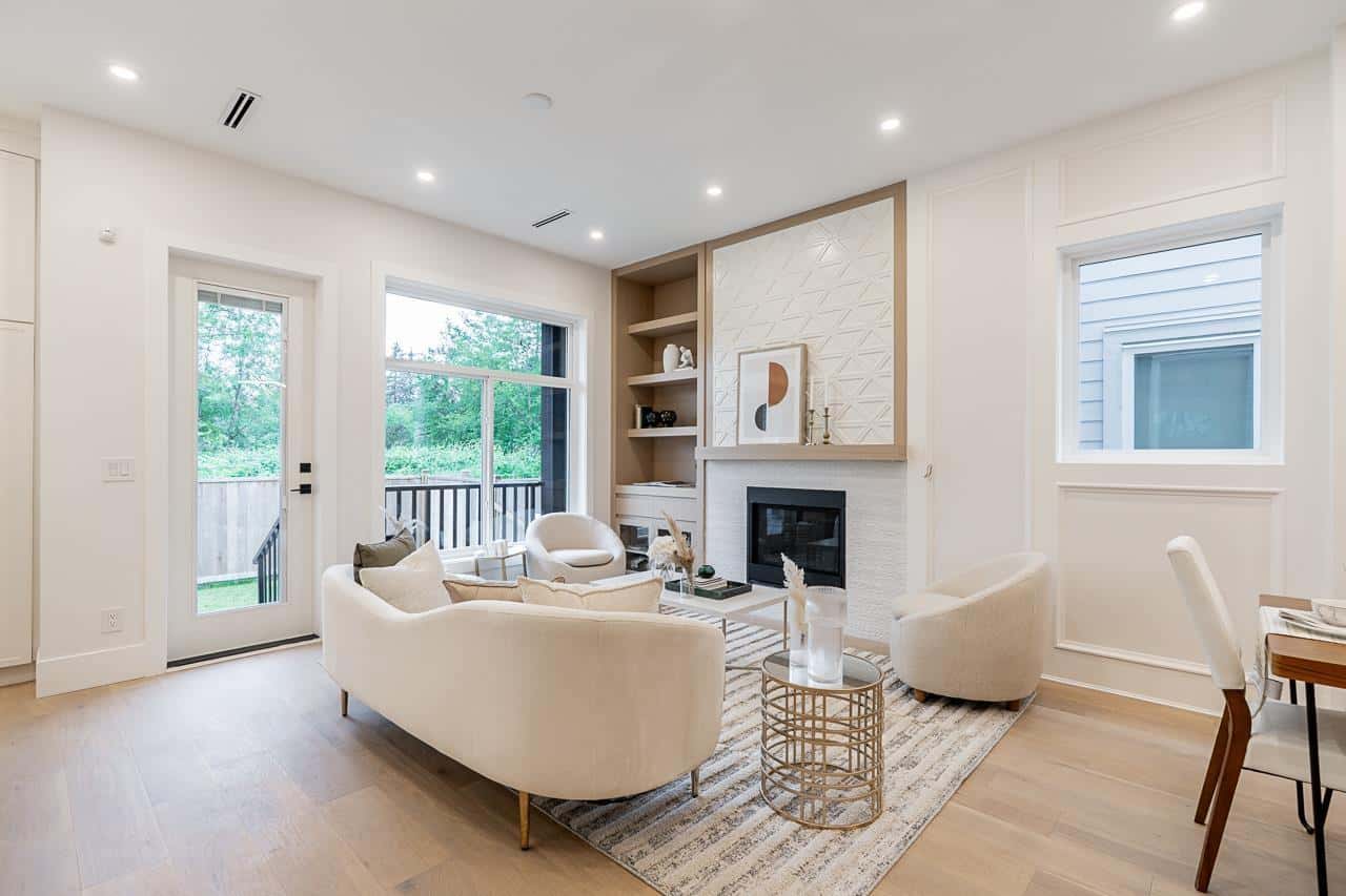 7519 205 STREET — Langley - Photo 5 of 37