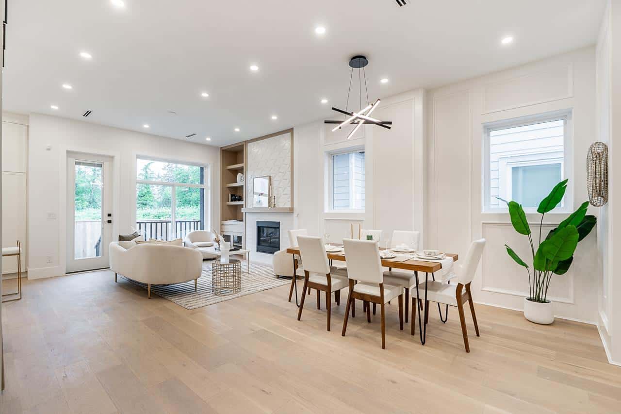 7519 205 STREET — Langley - Photo 4 of 37