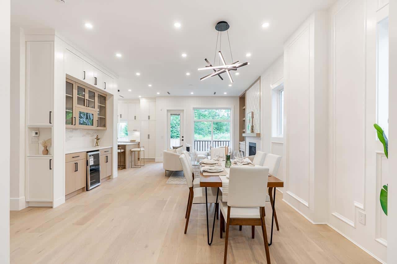 7519 205 STREET — Langley - Photo 3 of 37