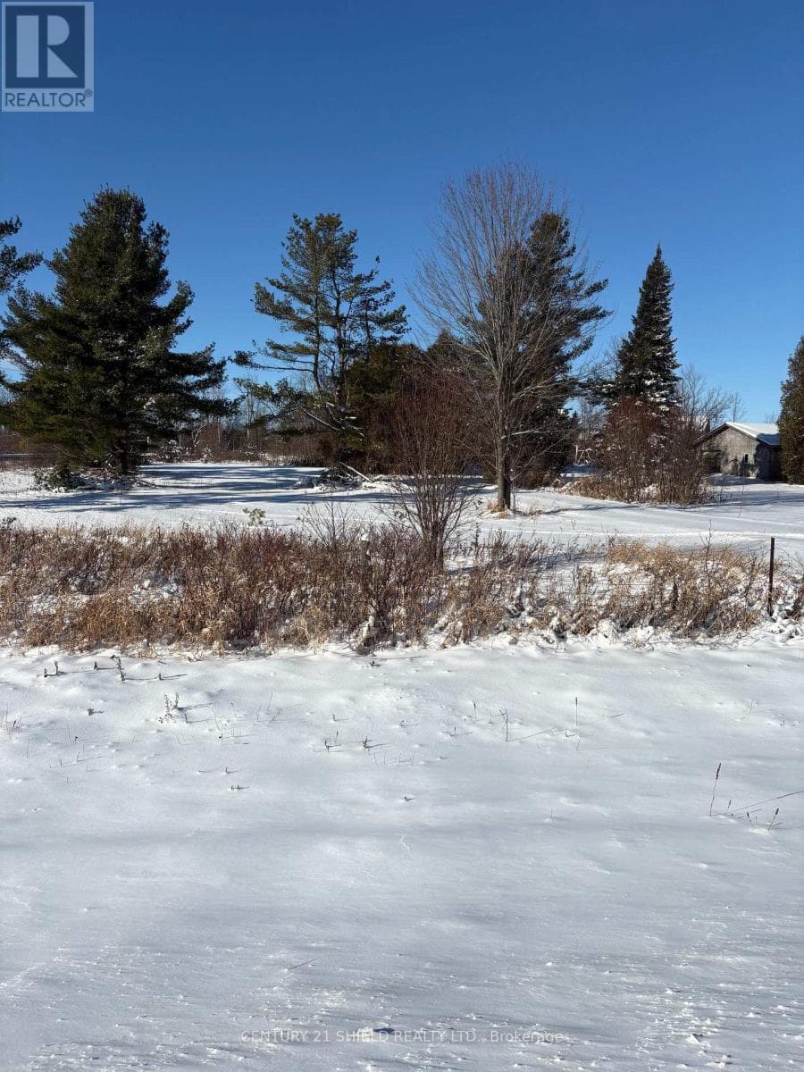 15557 DIXON ROAD — South Stormont - Main photo