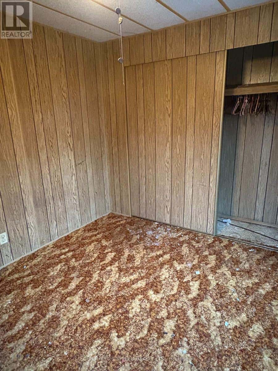 15557 DIXON ROAD — South Stormont - Photo 5 of 20