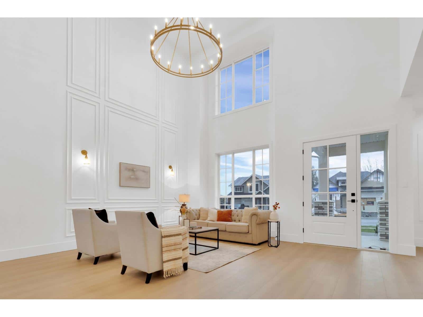 10032 TRILLIUM WAY, Rosedale — Rosedale - Photo 5 of 39