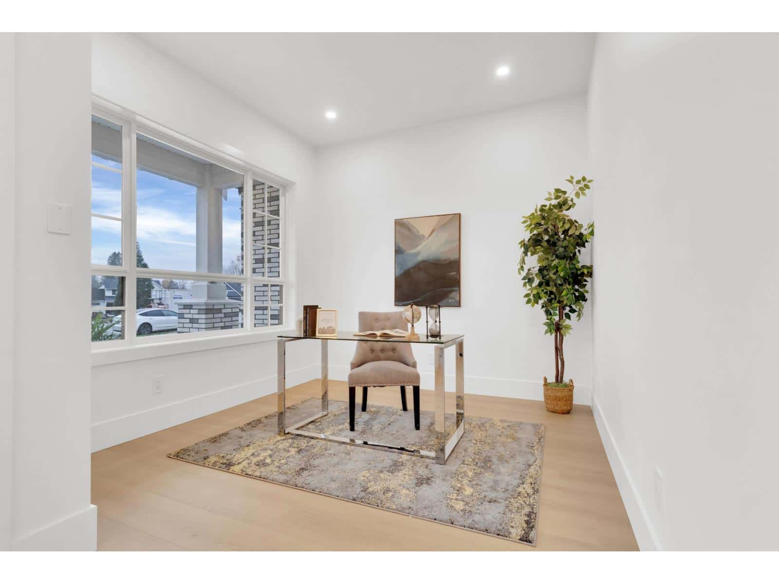 10032 TRILLIUM WAY, Rosedale — Rosedale - Photo 3 of 39