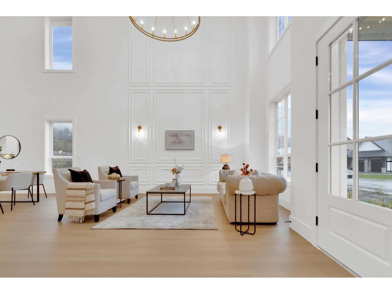 10032 TRILLIUM WAY, Rosedale — Rosedale - Photo 4 of 39